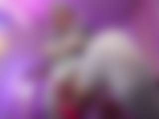 angela cianuro's Live Sex Cam Show