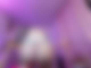 angela cianuro's Live Sex Cam Show