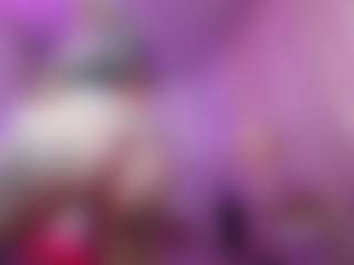 angela cianuro's Live Sex Cam Show