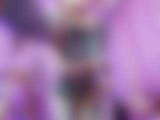 angela cianuro's Live Sex Cam Show