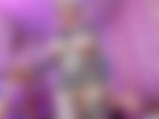 angela cianuro's Live Sex Cam Show