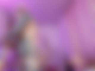 angela cianuro's Live Sex Cam Show