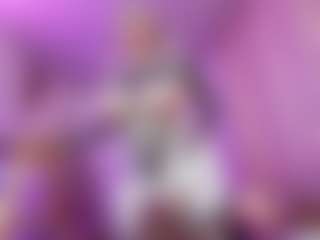 angela cianuro's Live Sex Cam Show