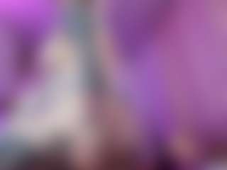 angela cianuro's Live Sex Cam Show