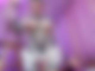 angela cianuro's Live Sex Cam Show