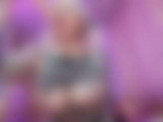 angela cianuro's Live Sex Cam Show