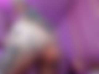 angela cianuro's Live Sex Cam Show