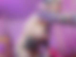 angela cianuro's Live Sex Cam Show