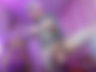 angela cianuro's Live Sex Cam Show