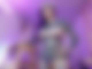 angela cianuro's Live Sex Cam Show