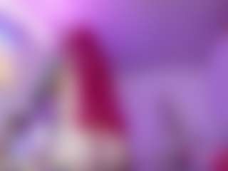angela cianuro's Live Sex Cam Show