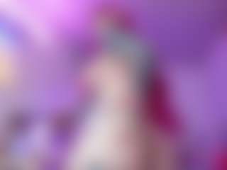 angela cianuro's Live Sex Cam Show
