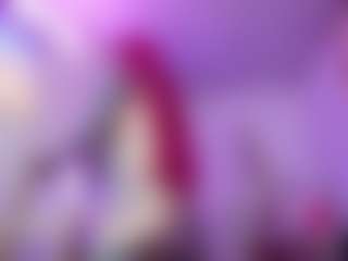 angela cianuro's Live Sex Cam Show