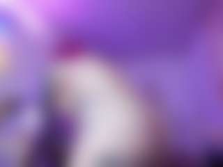 angela cianuro's Live Sex Cam Show