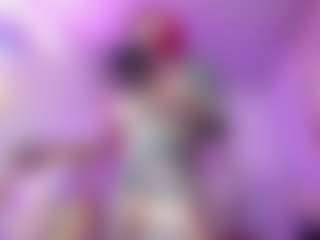 angela cianuro's Live Sex Cam Show