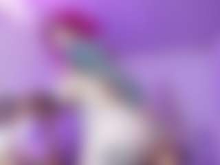 angela cianuro's Live Sex Cam Show