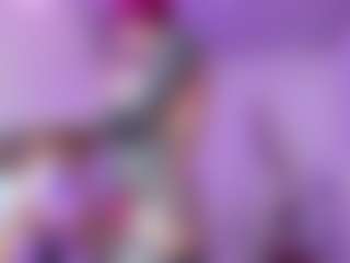 angela cianuro's Live Sex Cam Show