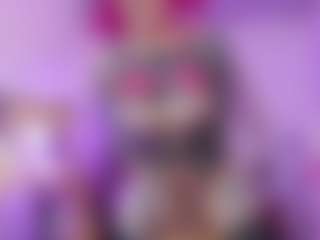 angela cianuro's Live Sex Cam Show