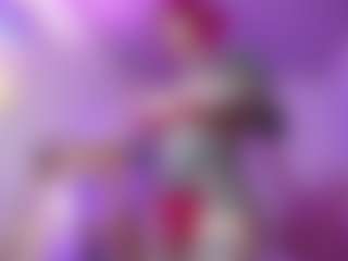 angela cianuro's Live Sex Cam Show