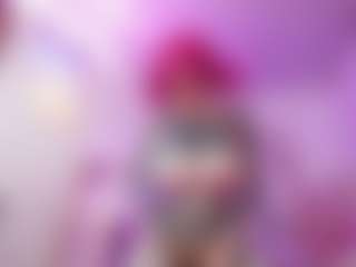 angela cianuro's Live Sex Cam Show