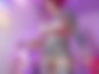angela cianuro's Live Sex Cam Show