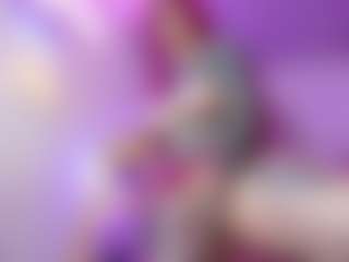 angela cianuro's Live Sex Cam Show