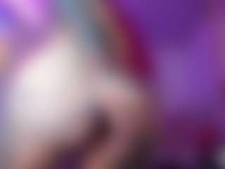 angela cianuro's Live Sex Cam Show