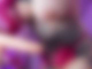 angela cianuro's Live Sex Cam Show