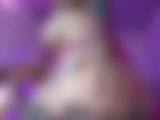 Live cam show with angela cianuro - Big Ass on fapnchat