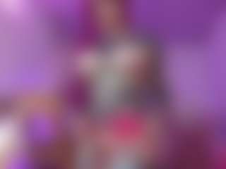 angela cianuro's Live Sex Cam Show