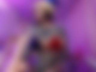 angela cianuro's Live Sex Cam Show
