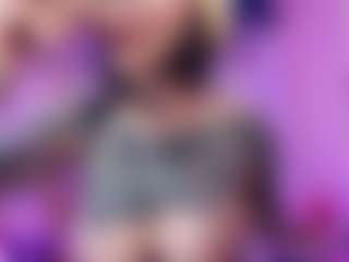 angela cianuro's Live Sex Cam Show