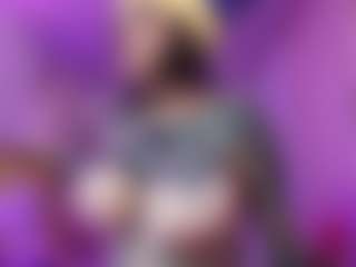 angela cianuro's Live Sex Cam Show
