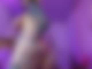 Live cam show with angela cianuro - Arab BBW on madthumbs