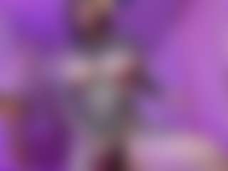 angela cianuro's Live Sex Cam Show