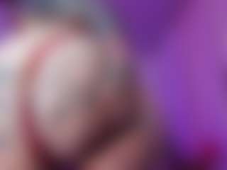 angela cianuro's Live Sex Cam Show