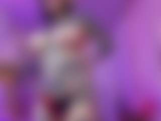 angela cianuro's Live Sex Cam Show