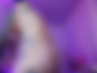 angela cianuro's Live Sex Cam Show