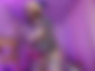 angela cianuro's Live Sex Cam Show