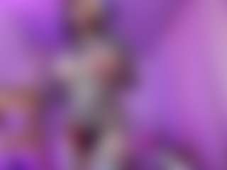 angela cianuro's Live Sex Cam Show