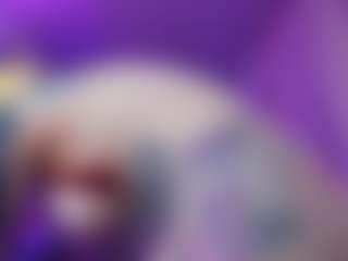 angela cianuro's Live Sex Cam Show