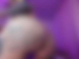 Live cam show with angela cianuro - Dirty on Camsoda Late Night