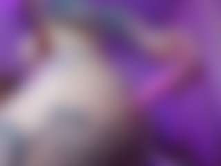 angela cianuro's Live Sex Cam Show