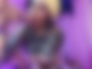 angela cianuro's Live Sex Cam Show