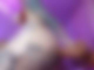 Live cam show with angela cianuro - Teacher on Lustler