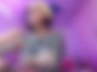 angela cianuro's Live Sex Cam Show