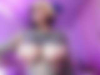 angela cianuro's Live Sex Cam Show