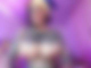 angela cianuro's Live Sex Cam Show