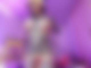angela cianuro's Live Sex Cam Show