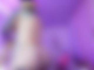 angela cianuro's Live Sex Cam Show